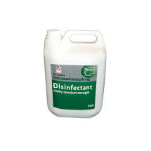Professional Disinfectant - Pine - 5 litre