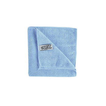 Rochley Microfibre Cleaning Cloth - Each
