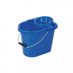 Budget Oblong Mop Bucket