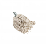 Mop Soft Head & Handle