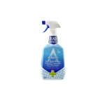 Astonish Anti-Bac Spray Trigger 750ml