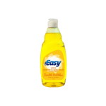 Washing Up Liquid - 500ml