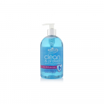 Astonish Liquid Soap Handwash - 500ml