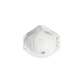 Disposable Face Mask FFP2 - Box of 20