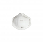 Disposable Face Mask FFP2 - Box of 20