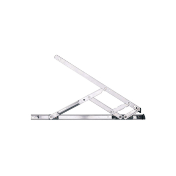 Defender 513mm/20Inch Top Hung Friction Hinge (Pair) Defender 513mm/20Inch Top Hung Friction Hinge (Pair)