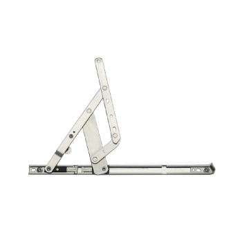 Nico Atlas Quad 14Inch RH Friction Hinge (Pair) Nico Atlas Quad 14Inch RH Friction Hinge (Pair)