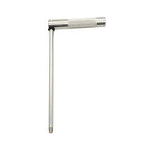 F&K Balance Installation Tool F&K Balance Installation Tool