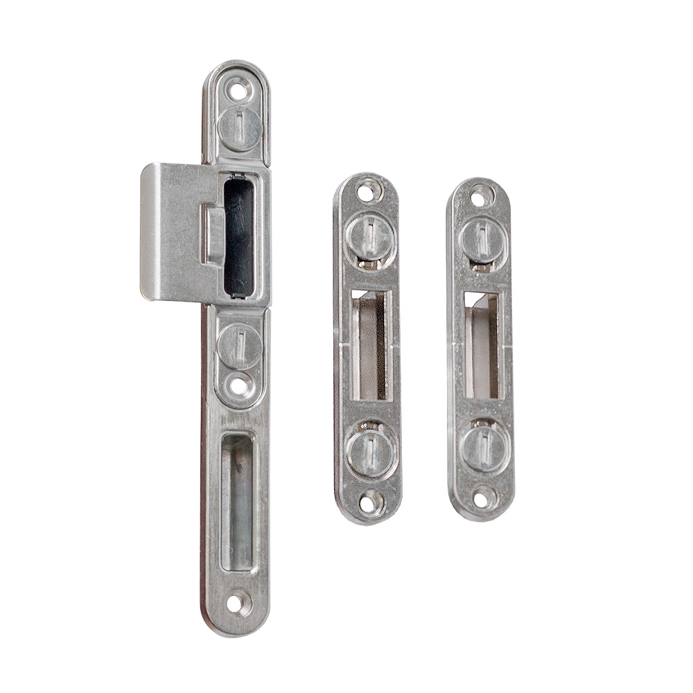 ERA Multi-Point Lock Centre Keep Set - 44mm Doors