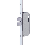 Winkhaus Thunderbolt Full Length Multi-Point Lock - 45mm Backset