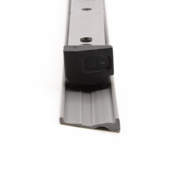 Bottom Friction Hinge Packer 408mm 6-7 Degrees Bottom Friction Hinge Packer 408mm 6-7 Degrees