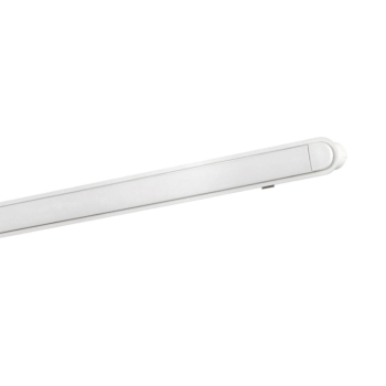 White Trykvent 389mm Vent Only White Trykvent 389mm Vent Only