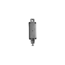 Winkhaus AV4 Magnet Winkhaus AV4 Magnet