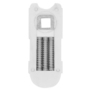 Spring Cassette For Unsprung Lever Furniture 70x27x6mm