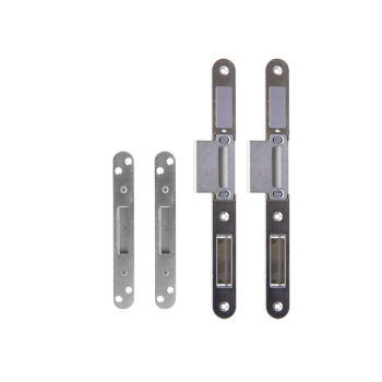 Winkhaus Stable Door Keep Set Flush Reversible (56mm) Winkhaus Stable Door Keep Set Flush Reversible (56mm)