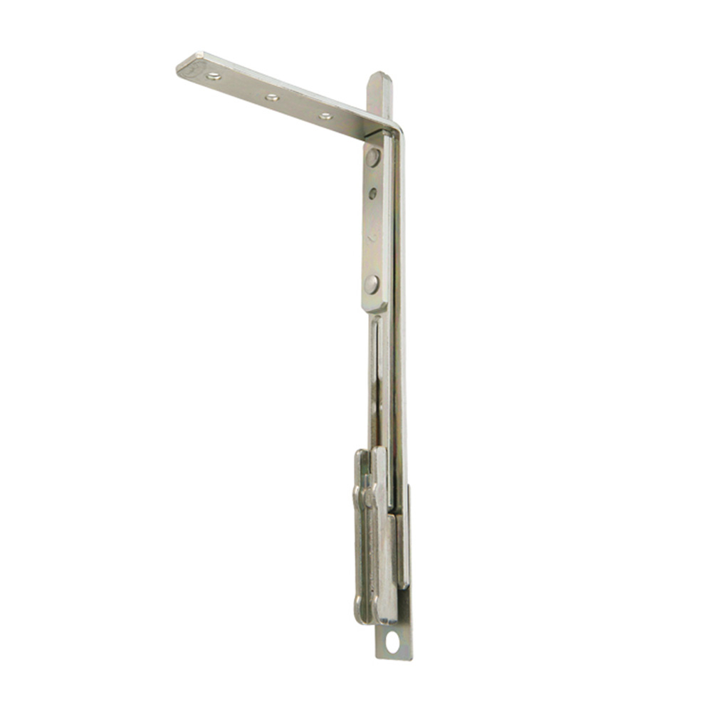 ERA? Multi-Point Lock High Security Shootbolt