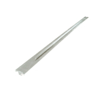 ERA® Multi-Point Lock High Security Extension - 525mm