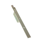 Winkhaus Master Doorbolt Reversing Mechanism