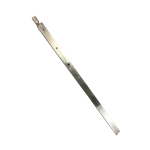 Winkhaus VR450/20 FGTE Shoot Bolt Extention