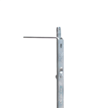 Kenrick Excalibur Extension 366 - 502mm (each) Kenrick Excalibur Extension 366 - 502mm (each)