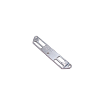 Kenrick Excalibur Centre Strike - Stormproof Kenrick Excalibur Centre Strike - Stormproof