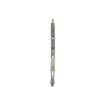 Maco Mk1 Shootbolt Espag 250mm Extension Bar With Cam Maco Mk1 Shootbolt Espag 250mm Extension Bar With Cam