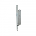 Winkhaus Mortice Sashlock - 45mm Backset