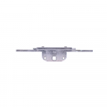 Maco Mk1 Shootbolt Espag Gearbox - 22mm Backset