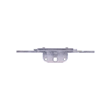 Maco Mk1 Shootbolt Espag Gearbox - 22mm Backset Maco Mk1 Shootbolt Espag Gearbox - 22mm Backset