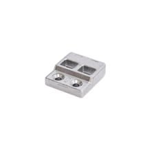 Maco Shootbolt Espag Timber Escape Strike NV Silver Maco Shootbolt Espag Timber Escape Strike NV Silver