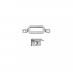 IPA Sash Lead In Kit