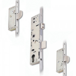 ERA 2-Hook Multi-Point Lock - 45mm Backset
