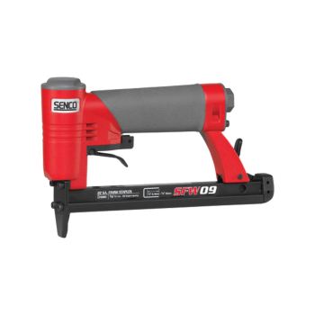 Senco Upholstery C-Stapler Senco Upholstery C-Stapler