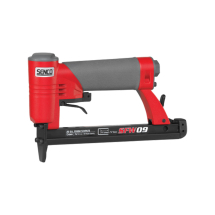 Senco Upholstery C-Stapler Senco Upholstery C-Stapler