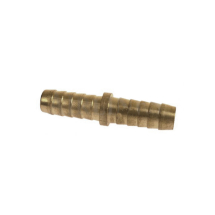 Double Male Hose Tail Connector