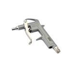 Air Blow Gun-Pistol Type