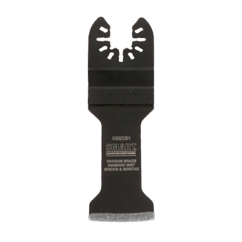 SMART 32mm Mortar Buster Blade SMART 32mm Mortar Buster Blade