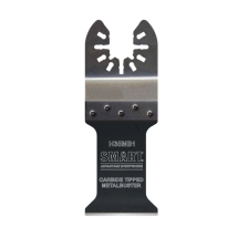 SMART 35mm Metal Buster Blade SMART 35mm Metal Buster Blade