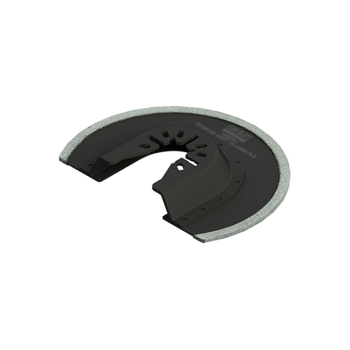 Smart Trade Super Thin Diamond Blade Smart Trade Super Thin Diamond Blade