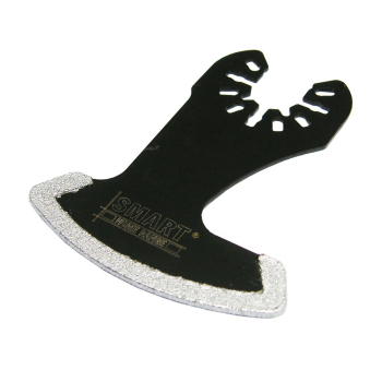Smart Home Diamond Segment Blade - Pkt/1 - HDSB1 Smart Home Diamond Segment Blade - Pkt/1 - HDSB1
