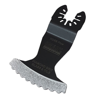 Smart Trade 62mm Extreme Diamond Blade Smart Trade 62mm Extreme Diamond Blade