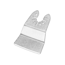 SMART Trade Rigid Scraper Blade SMART Trade Rigid Scraper Blade