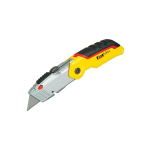 Stanley Fatmax Retractable Folding Knife