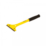 Stanley Heavy-Duty Long Handle Scraper (STTSGL00)