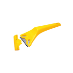 Stanley 5930C Window Scraper 170mm - 0-28-590