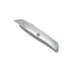 Stanley "99E" Retractable Knife 2-10-099