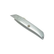 Stanley inch99Einch Retractable Knife 2-10-099