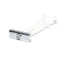 Toggler BM10 Stainless Steel Snaptoggle Plasterboard Fixing - Pkt/25