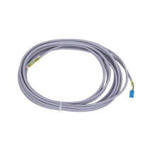 Winkhaus 6m Motor Cable suits AV2E/AV4E Lock Winkhaus 6m Motor Cable suits AV2E/AV4E Lock