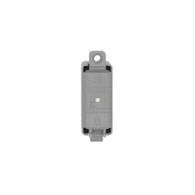 Winkhaus AV4 Magnet For Flush Centre Keep Winkhaus AV4 Magnet For Flush Centre Keep